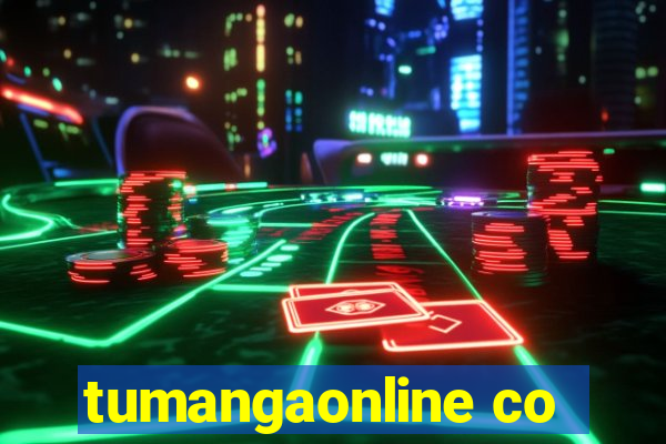 tumangaonline co